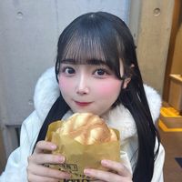 nayu__mizuki820