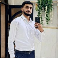 ismayl_880