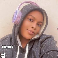 kadi.joli853