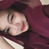 denaso_