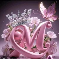 meltemm838