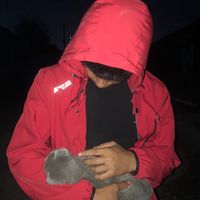 _skromni_07