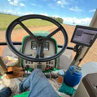 original sound - weslley_edits_ofc7