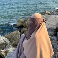 original sound - ya_hita