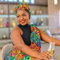 original sound - penny_ntuli676