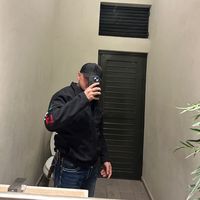 elalejandro0411