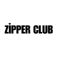 オリジナル楽曲 - ZIPPER CLUB