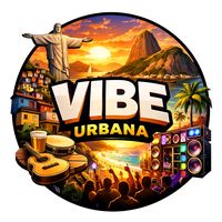 vibe_urbanarj