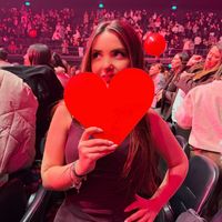 liana.aly
