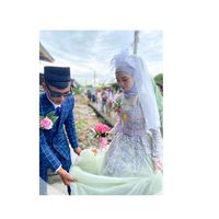 เสียงต้นฉบับ - หวาน เจี๊ยบ