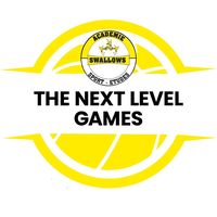 the.next.level.ga7