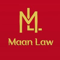maan.law