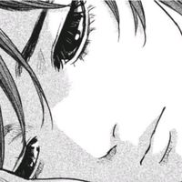 original sound - shvyltr