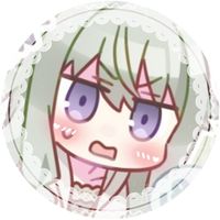 a._016n
