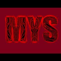 mad3yhusqurt312