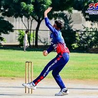 dx_yousaf_99
