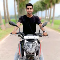 original sound - mdusman787955