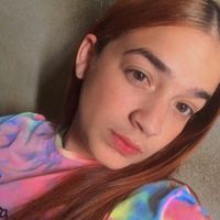 yomiraalejopolanco23