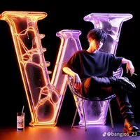 original sound - yawyazt.fan6