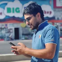 original sound - elvin_elcinoglu