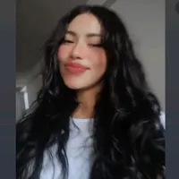 original sound - marmedina53