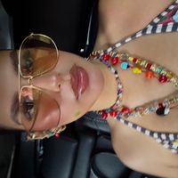 jademedinarr