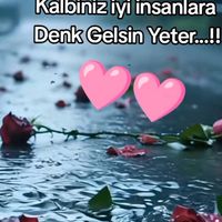 orijinal ses