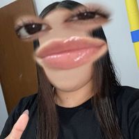 isa.canul9