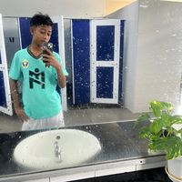 _erfan15y