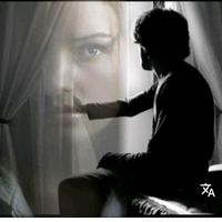 kur.d85