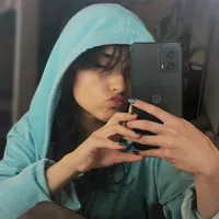 original sound - fv.fabiana.vc