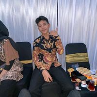 suara asli - ultramen gelut