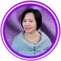 เสียงต้นฉบับ - kwanchanok batmark