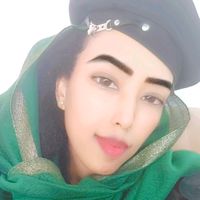 naannii23