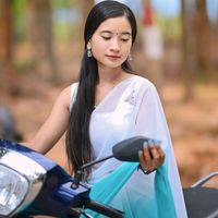 mrs.gurungni45