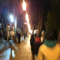 オリジナル楽曲 - 煌灯🎠🎪