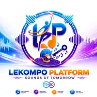 original sound - temosho_lyrics_23