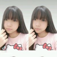 nhạc nền - ngoc anh ☁️+