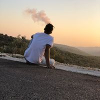 الصوت الأصلي