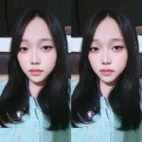 原聲 - Ej