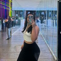 kiarareque_