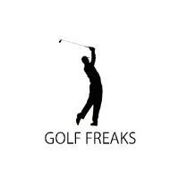 golffreaks562