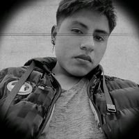 soy_jimmy_ff25