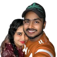 original sound - Faruk+Lima💚