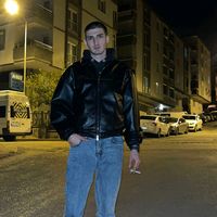 srhat_korkmaz