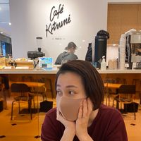 kyoto.megumi