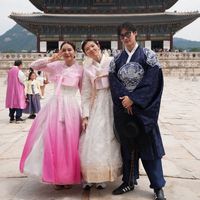 เสียงต้นฉบับ - meijiemwr