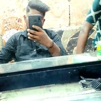 mr..belack.boy