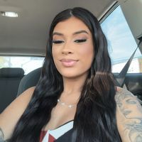 dayann4_0