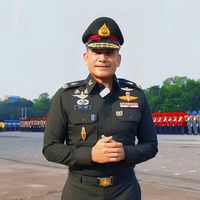เสียงต้นฉบับ - colonelbird